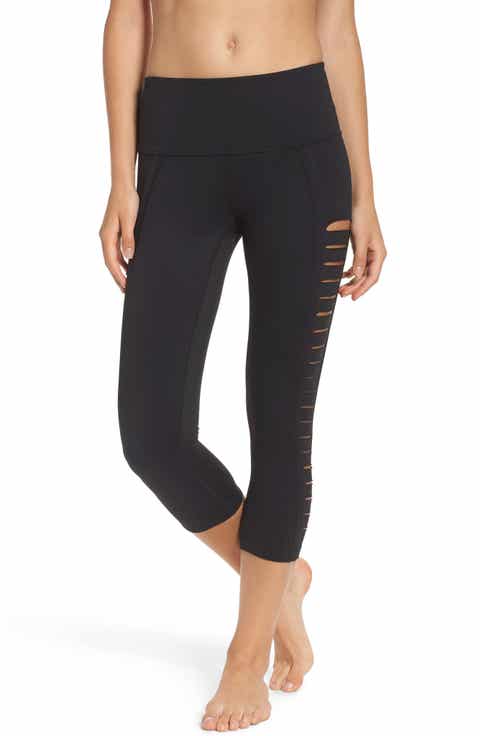 Leggings Zella Activewear for Women | Nordstrom