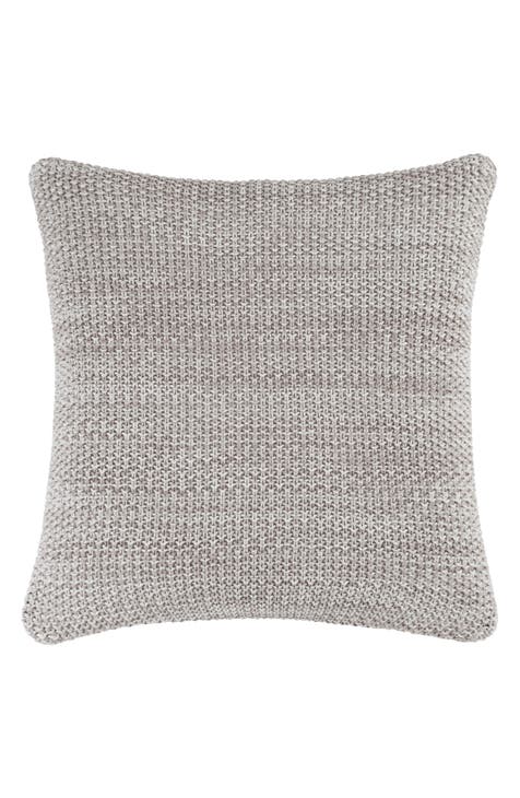 Decorative & Throw Pillows | Nordstrom