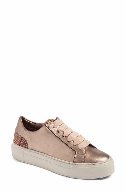 AGL Women's Shoes | Nordstrom