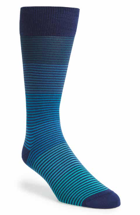Men's Designer Socks | Nordstrom