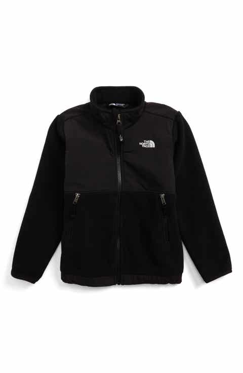 For Toddler Boys (2T-4T) The North Face for Kids | Nordstrom