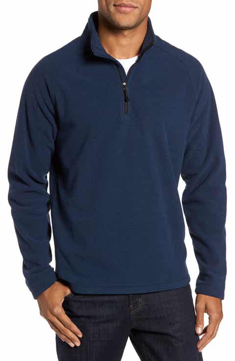 Men's Sweaters & Fleece: Sale | Nordstrom