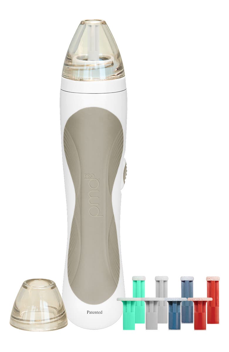 Pmd PERSONAL MICRODERM PRO DEVICE