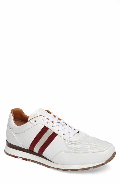 Men's Bally Sneakers & Athletic Shoes | Nordstrom