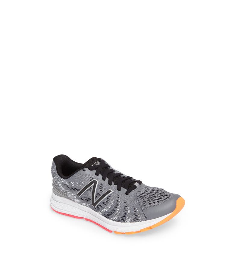 New Balance Fuelcore Rush V3 Running Shoe Women Nordstrom