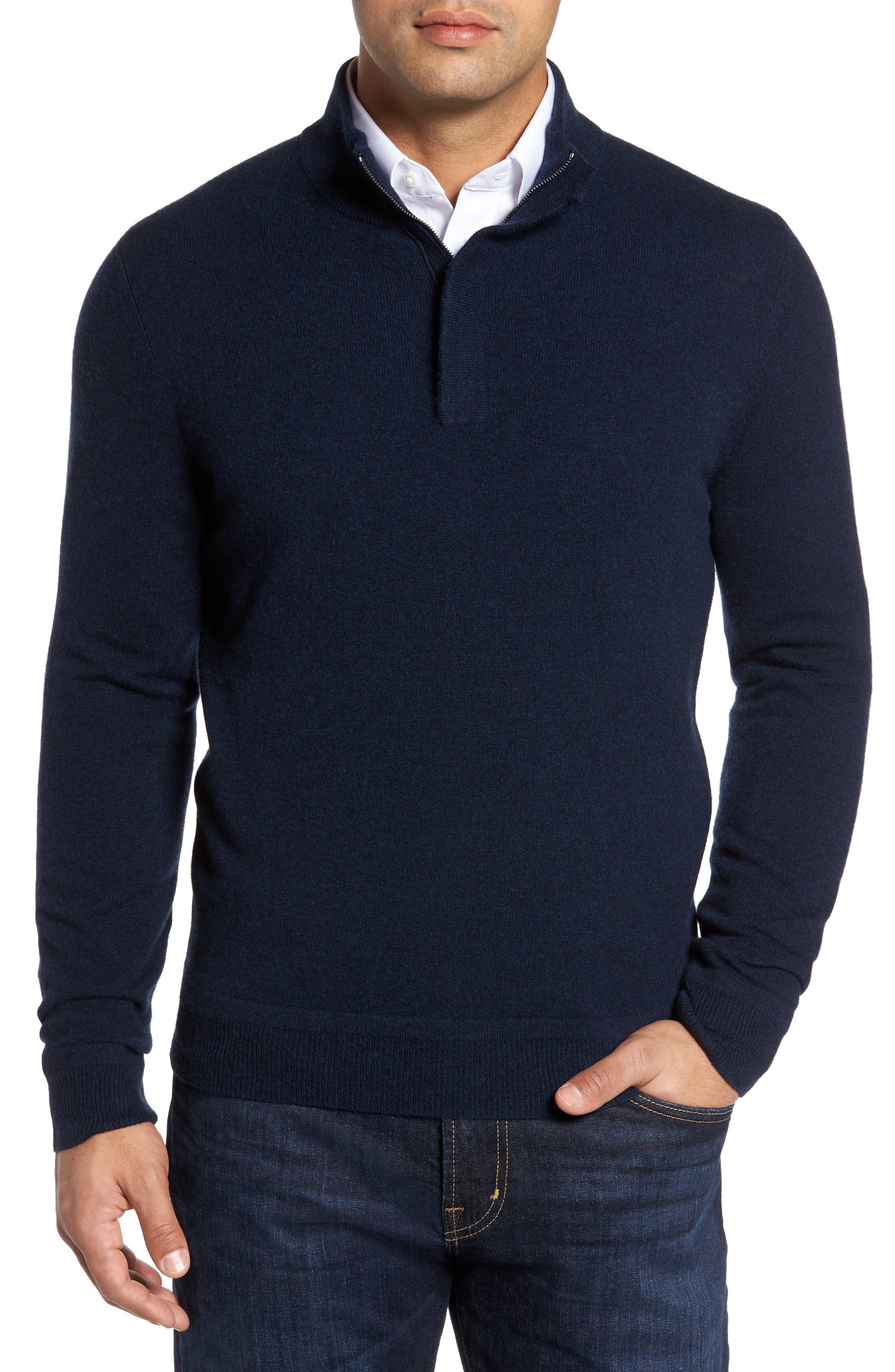 Men's Sweaters | Nordstrom