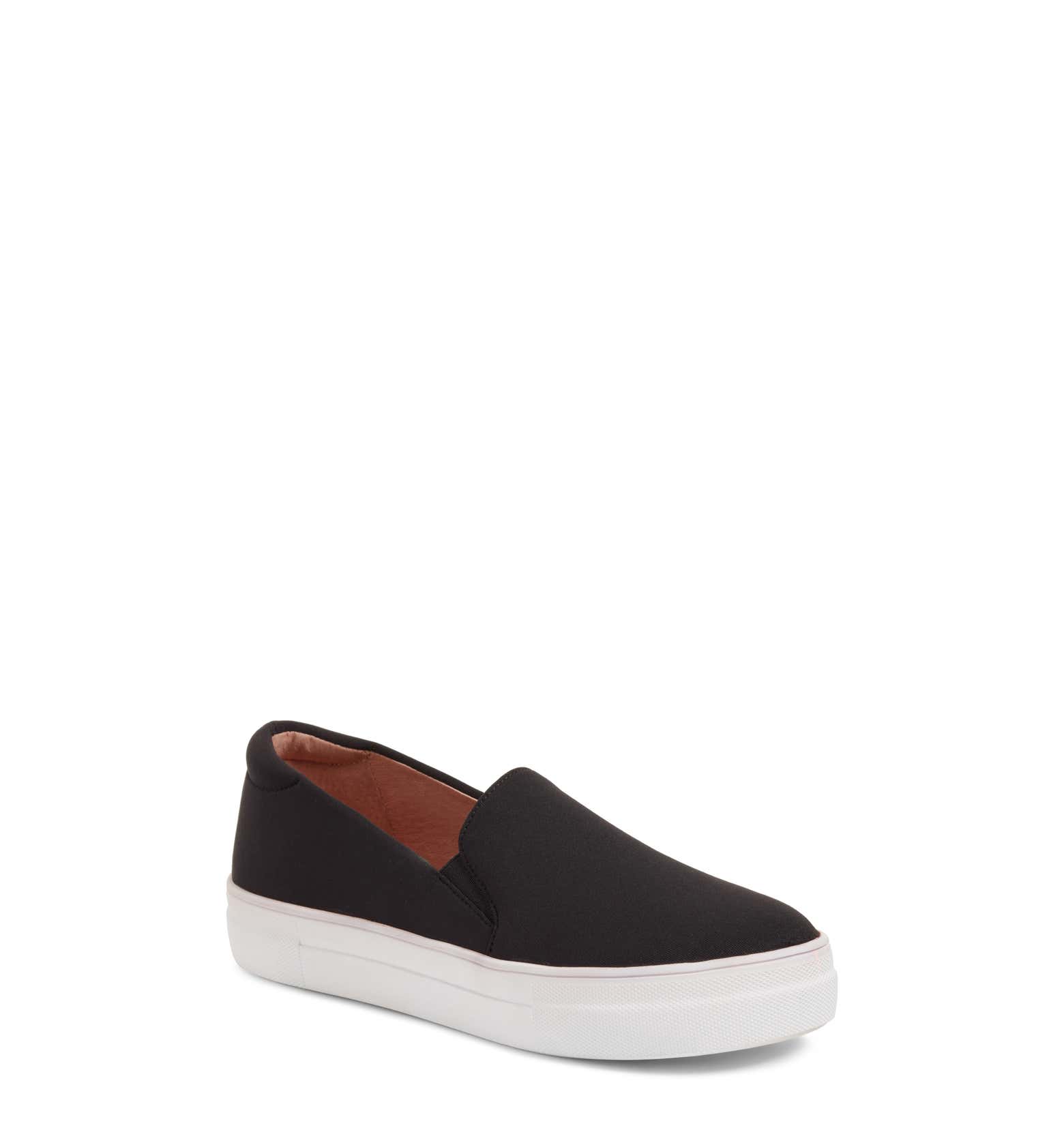 Trunk Club | spring fashion | mom style | clothing subscription | summer fashion | Aiden Slip On Sneaker