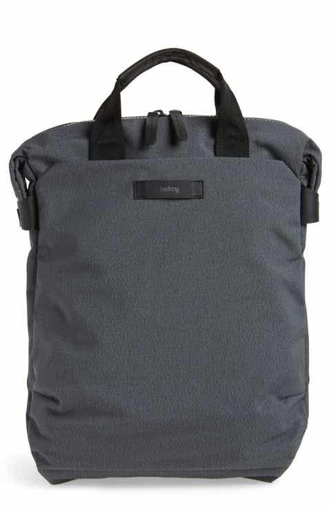 Men's Bellroy Backpacks, Bags & Luggage | Nordstrom
