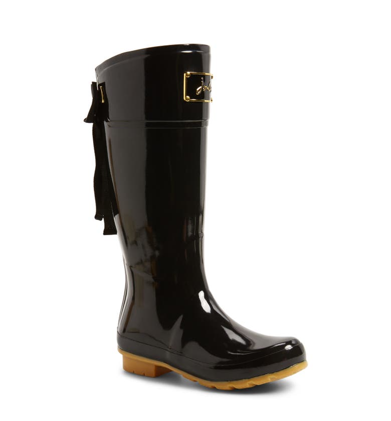 Joules 'Evedon' Rain Boot (Women) | Nordstrom