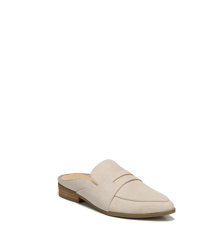 Dr. Scholl's Eden Mule (Women) | Nordstrom