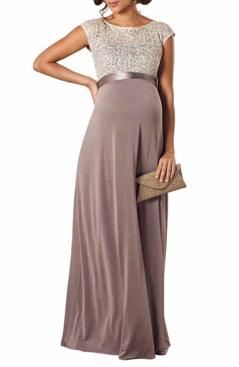 Wedding Guest Maternity Clothes Nordstrom