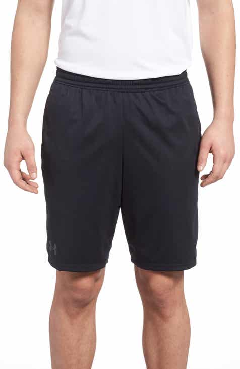 Men's Workout and Activewear | Nordstrom