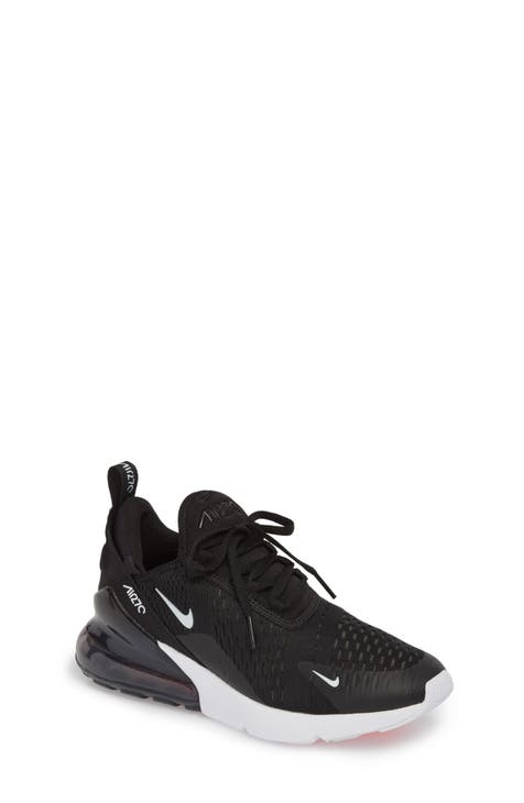 Nike Air Max 270 Sneaker (Toddler, Little Kid & Big Kid), available on nordstrom.com for 100 Rosie Huntington Whiteley Shoes SIMILAR PRODUCT