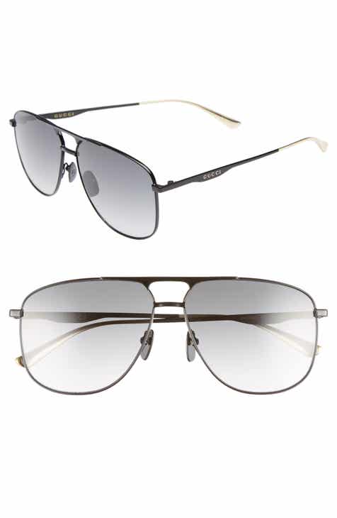 Men's Sunglasses & Eyewear | Nordstrom