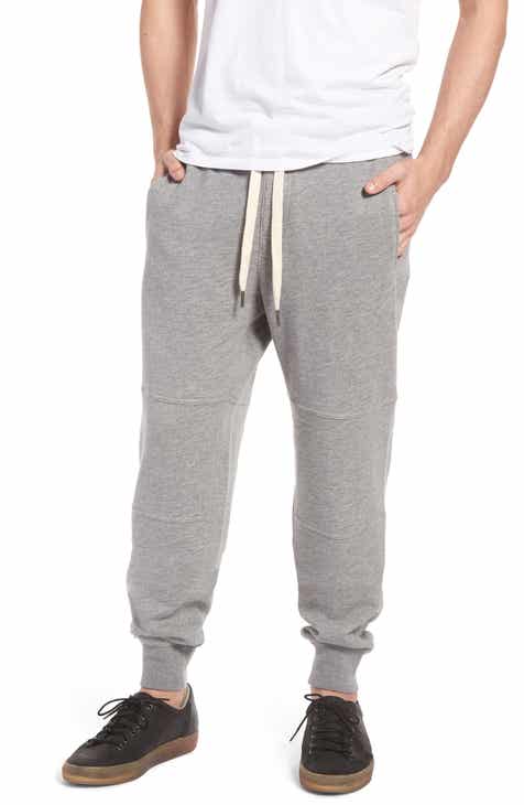 Men's Joggers & Sweatpants | Nordstrom