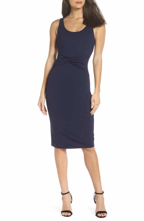 Women's Cocktail & Party Sale Dresses | Nordstrom