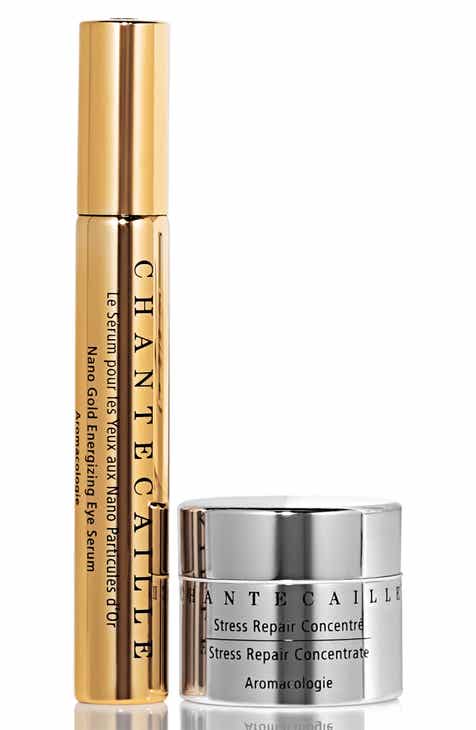 Chantecaille Anti Fatigue Eye Duo 390 Value 320 00 Product Image Gift With Purchase