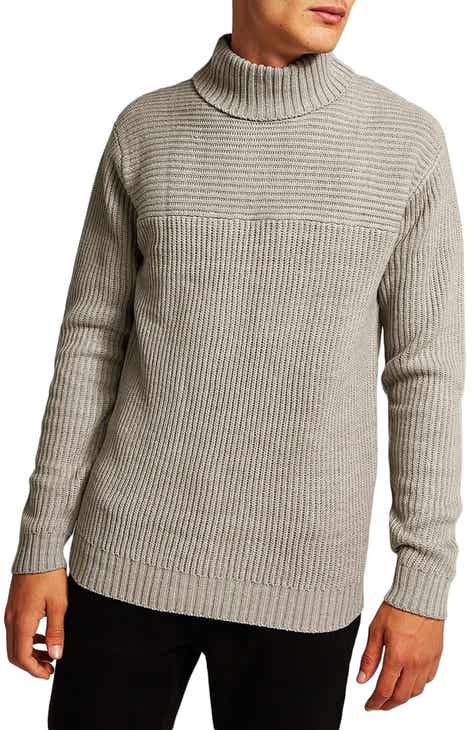 Men's Turtleneck Sweaters | Nordstrom