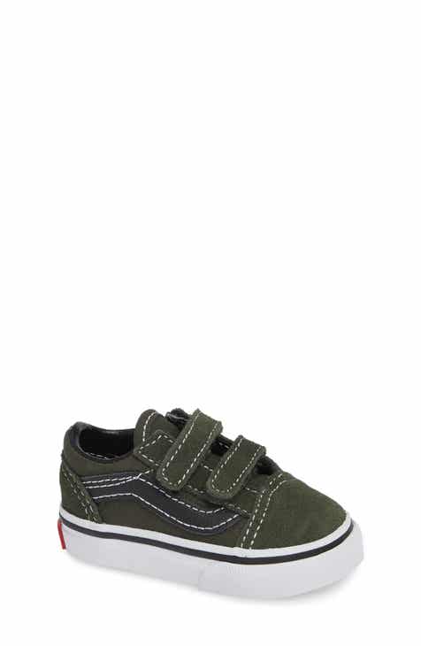 Baby Boy Shoes | Nordstrom