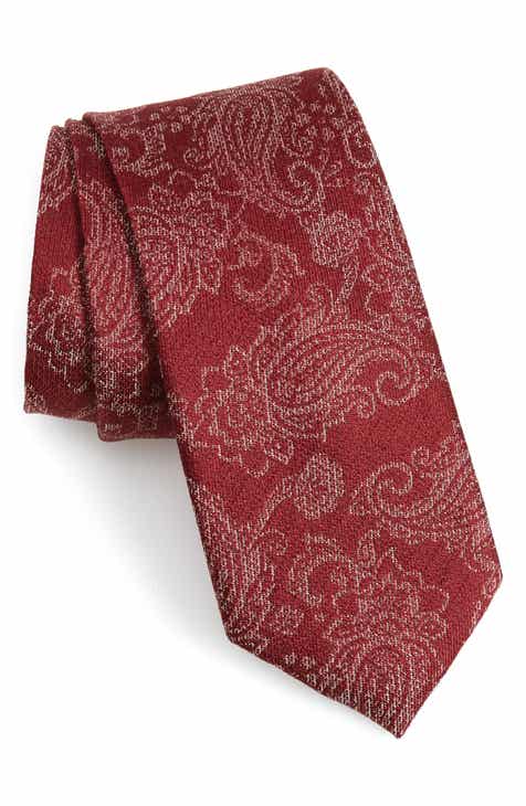 Men's Ties | Nordstrom