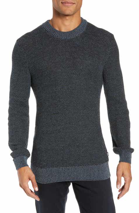 Men's Crewneck Sweaters | Nordstrom