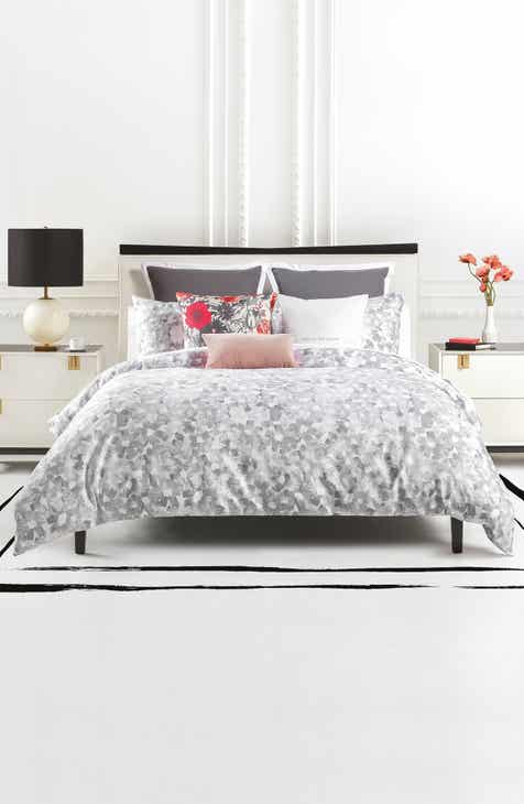 Kate Spade New York Comforters Quilts Nordstrom