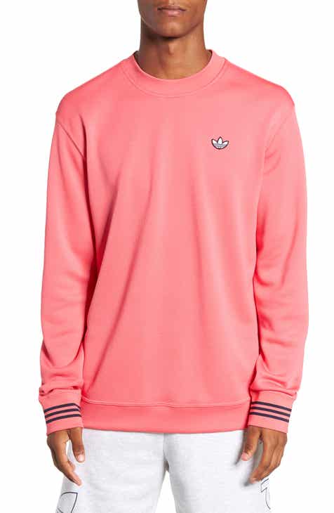 Men's Pink T-Shirts & Graphic Tees | Nordstrom