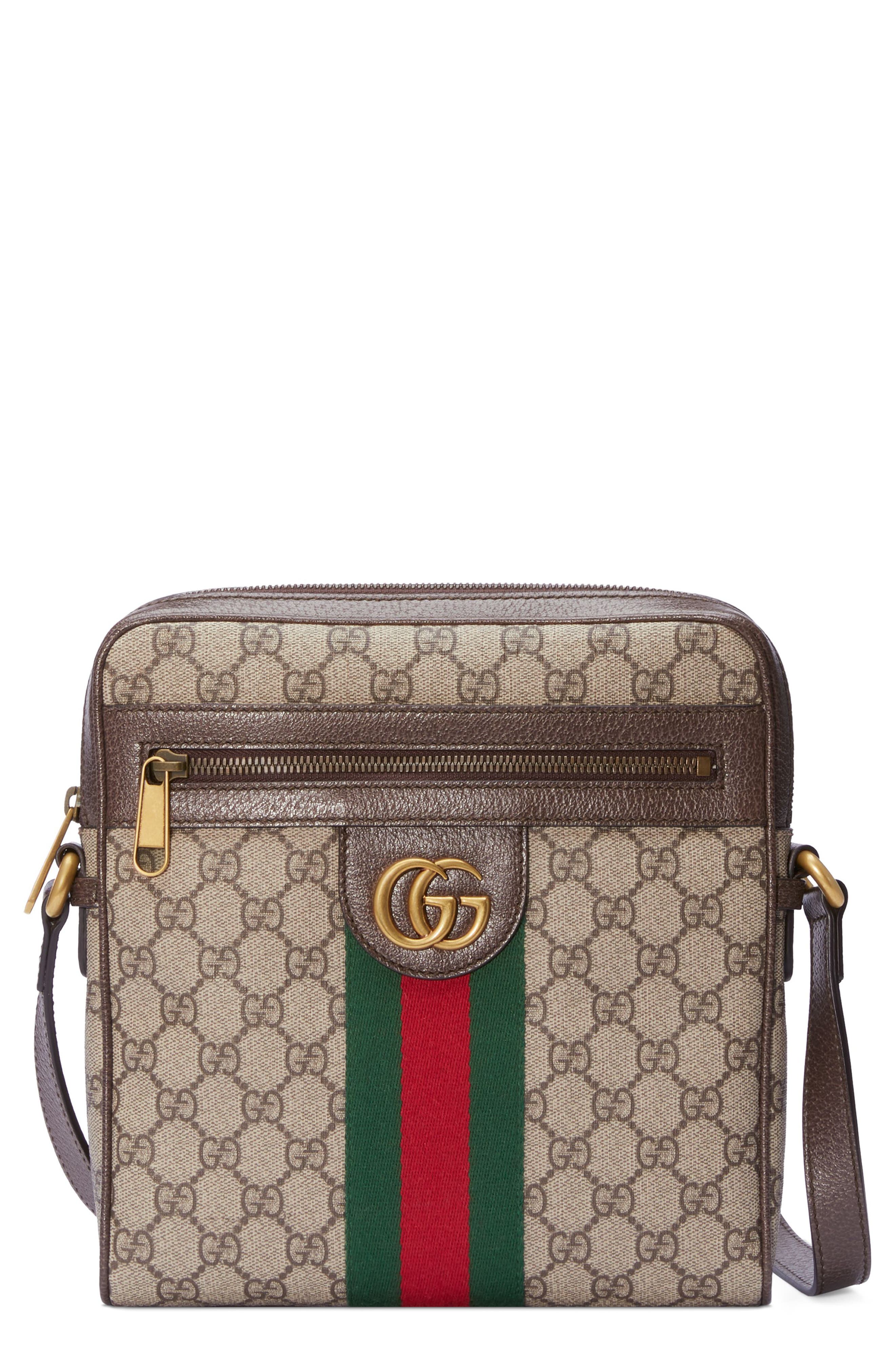 least expensive gucci bag