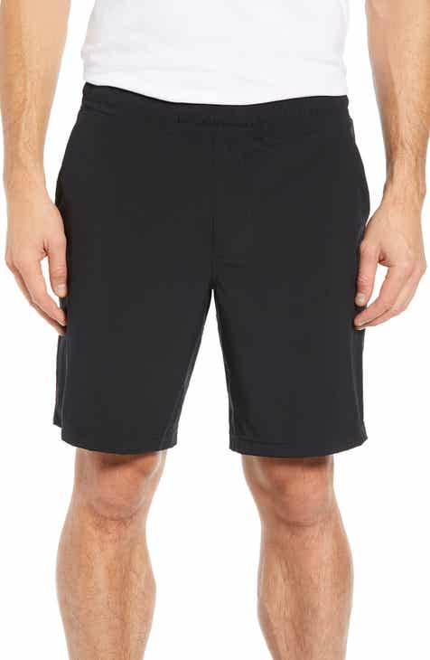 Men's Shorts | Nordstrom