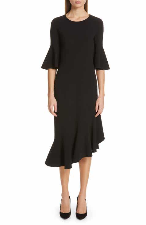 Michael Kors Clothing for Women | Nordstrom