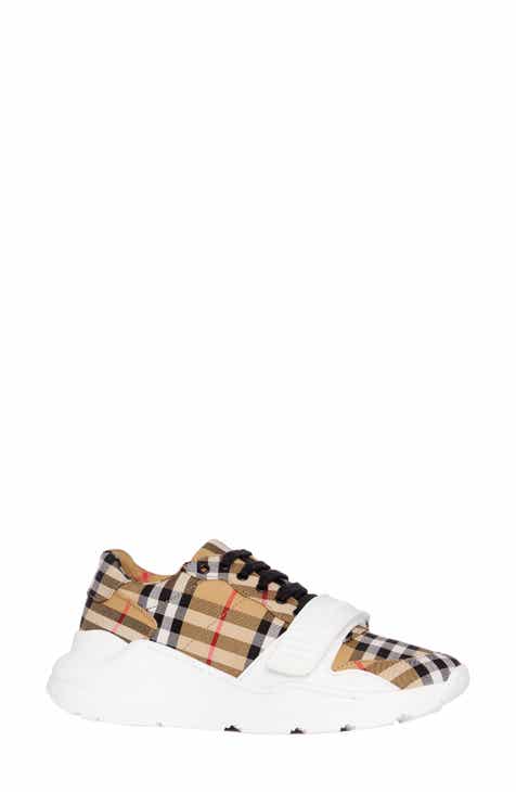 Burberry Women's Shoes | Nordstrom