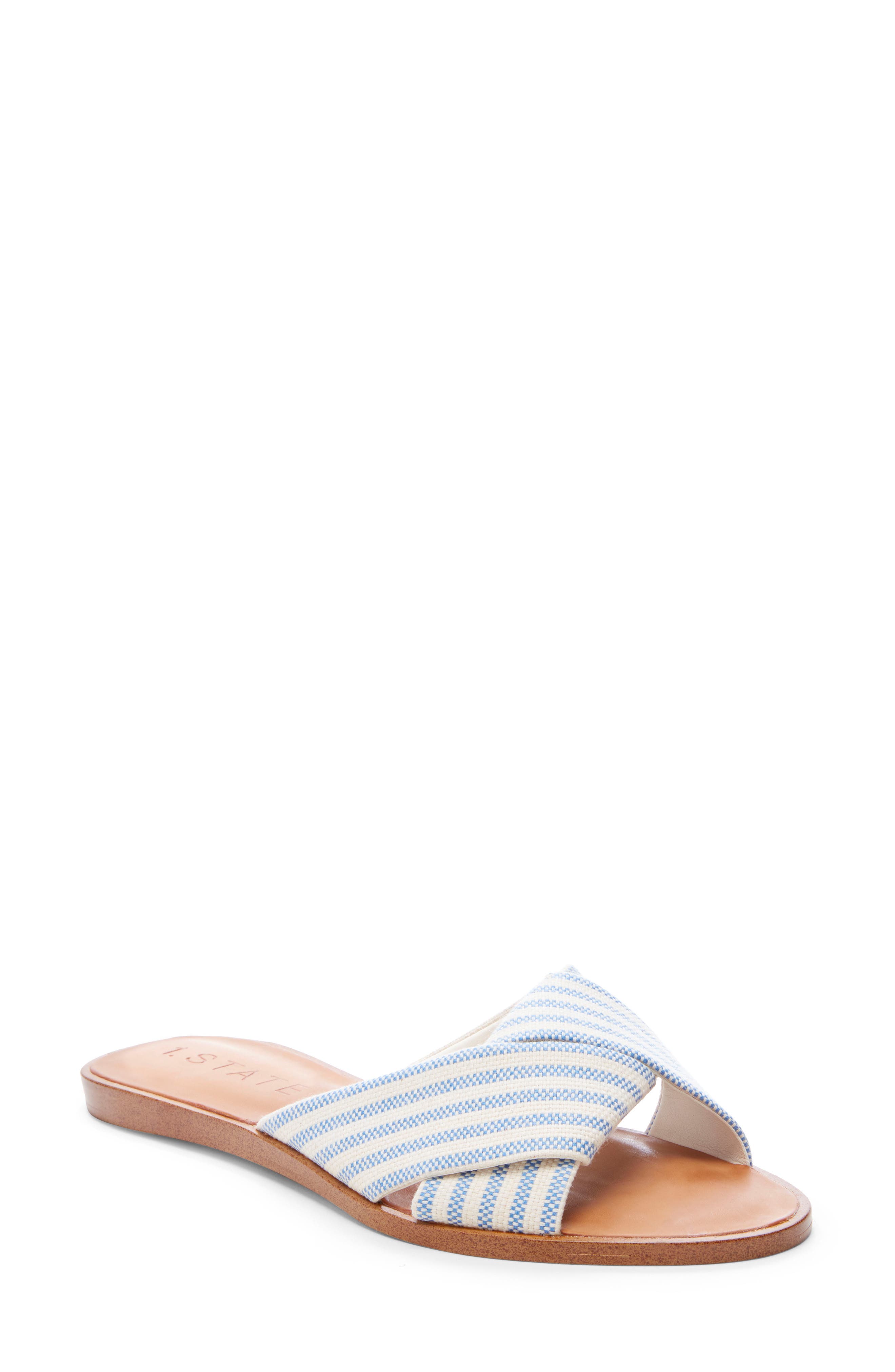 Women's 1.STATE Shoes | Nordstrom