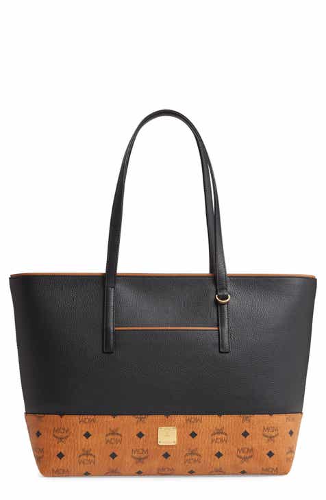 MCM Handbags & Purses | Nordstrom