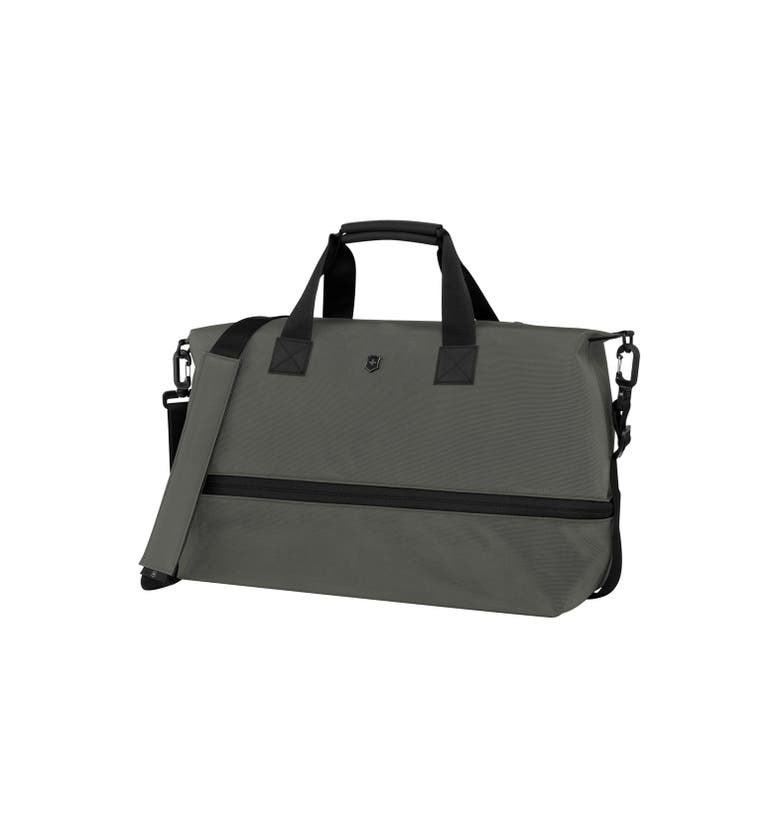 Victorinox Swiss Army® Duffel Bag Nordstrom