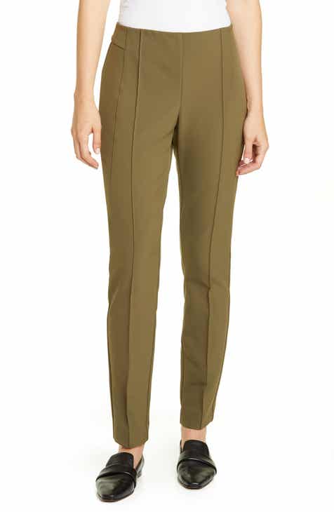 Women's Skinny Pants | Nordstrom