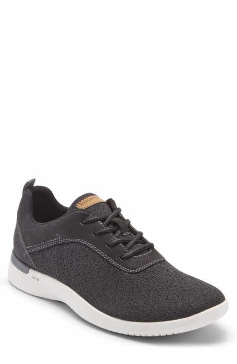 Men's Sneakers, Athletic & Running Shoes | Nordstrom