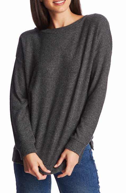 sweaters for women | Nordstrom