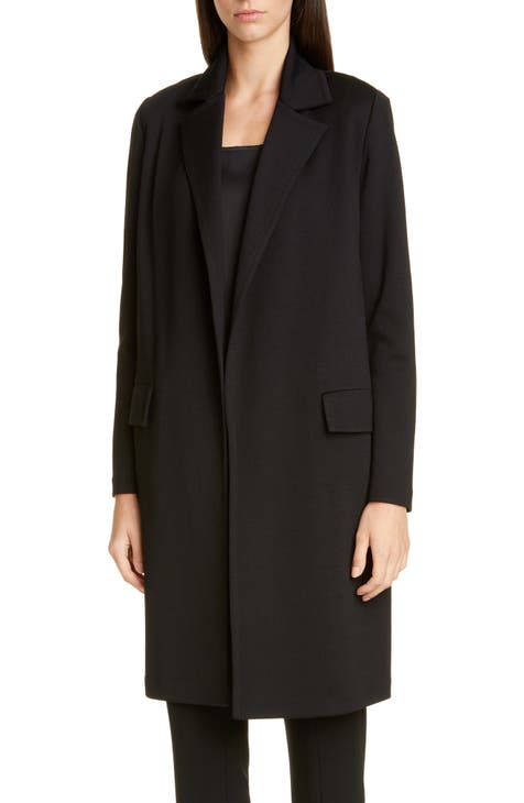 Women's Designer Jackets Sale | Coats & Outerwear | Nordstrom