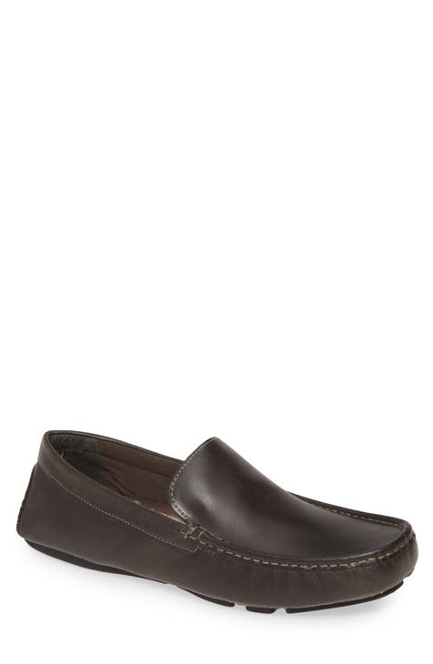 Men's Slippers with Arch Support | Nordstrom