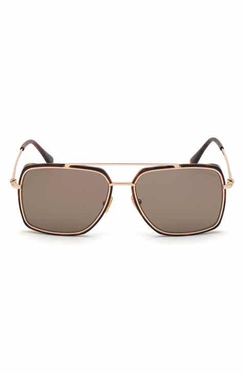Men's Sunglasses & Eyeglasses | Nordstrom