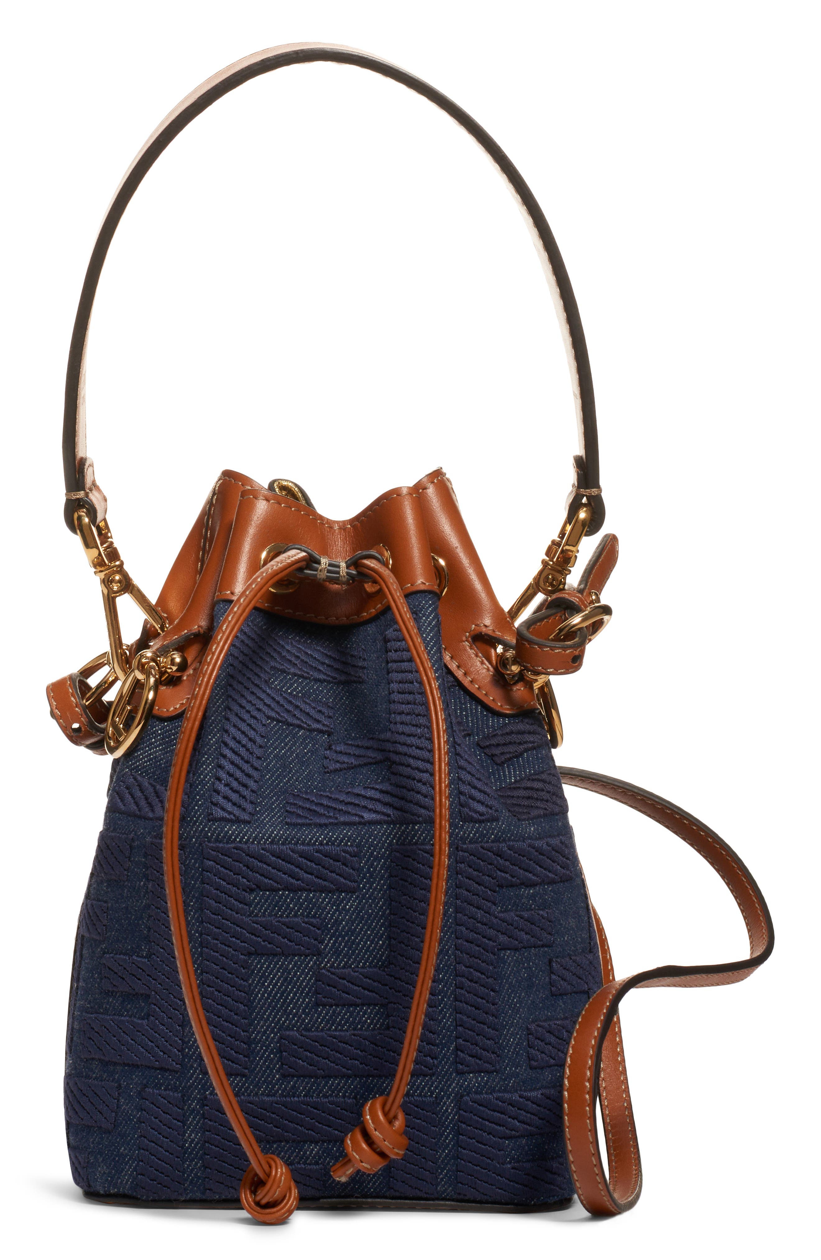 Women's Fendi Handbags | Nordstrom