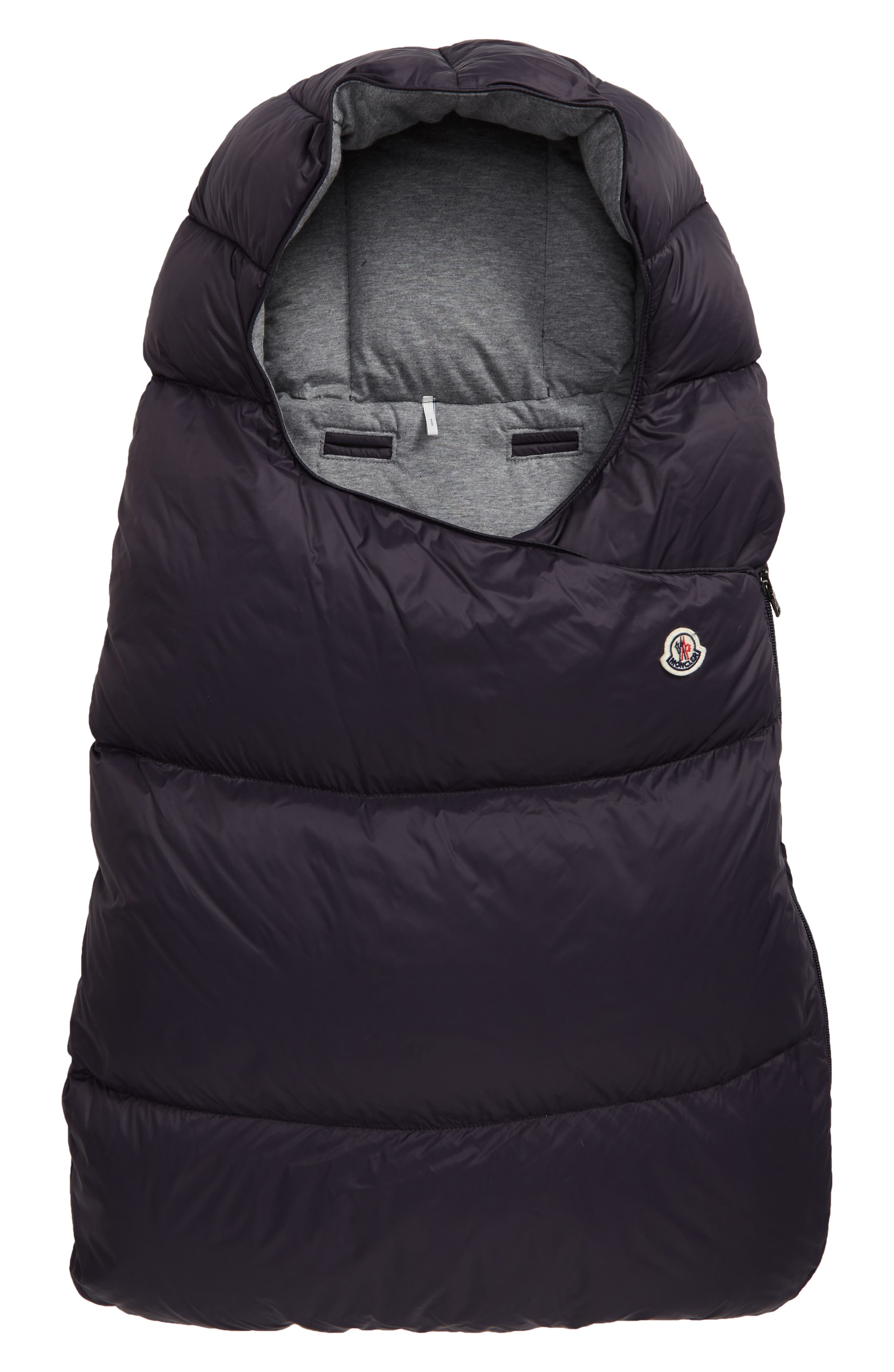 baby moncler