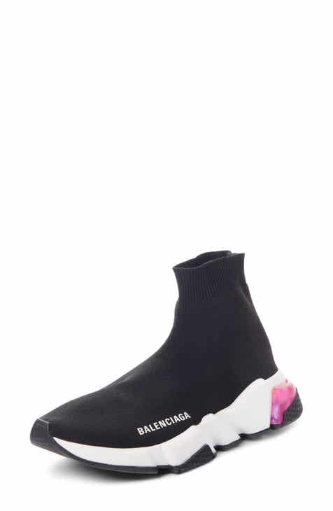 Can't Miss Bargains on Balenciaga M Track glow in the dark