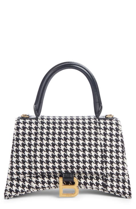 New Designer Handbags for Women | Nordstrom