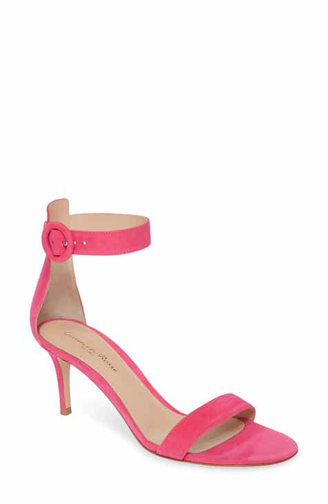 Women's Designer Shoes | Nordstrom