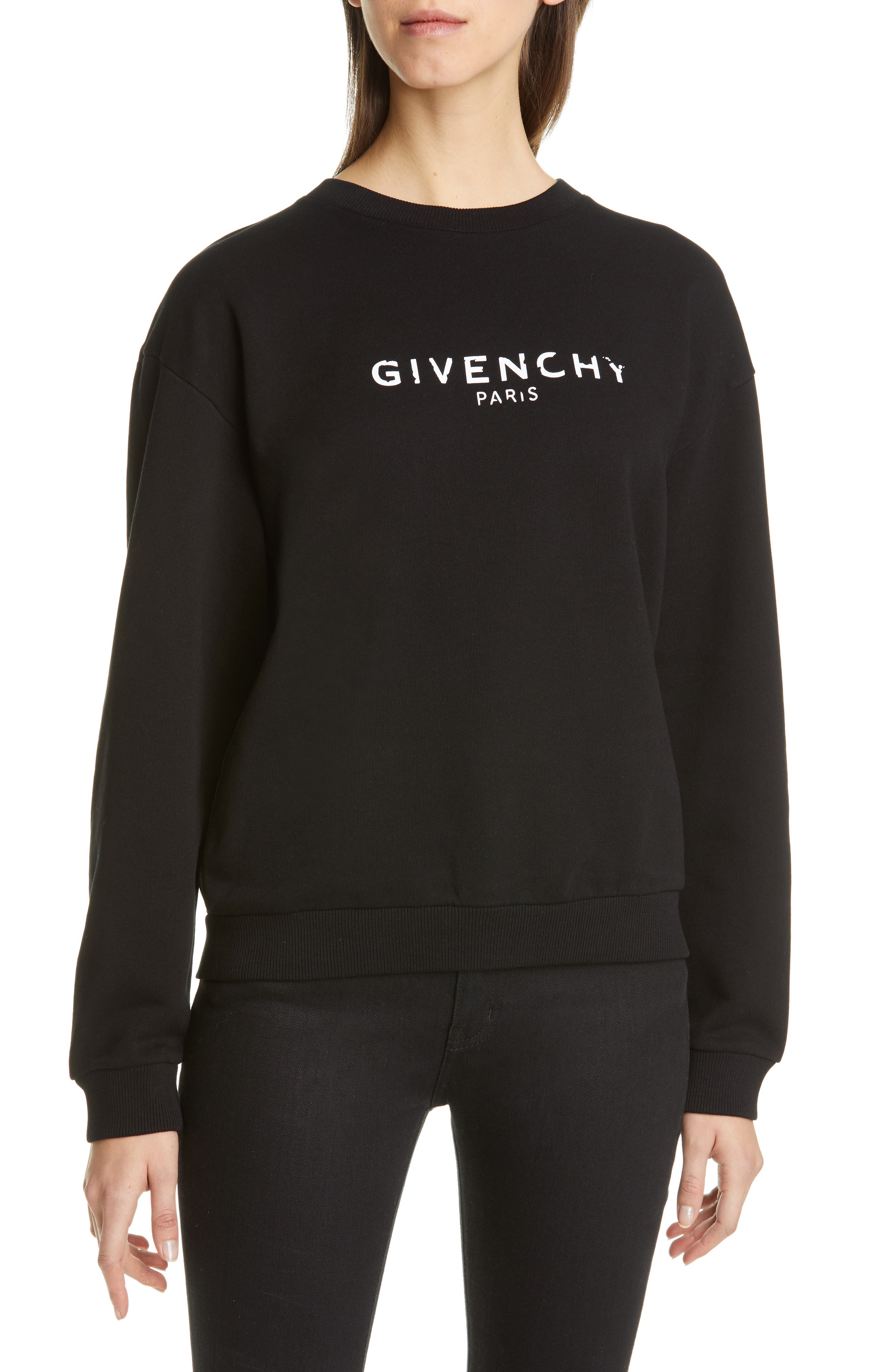 Givenchy Women S Clothing Size Chart