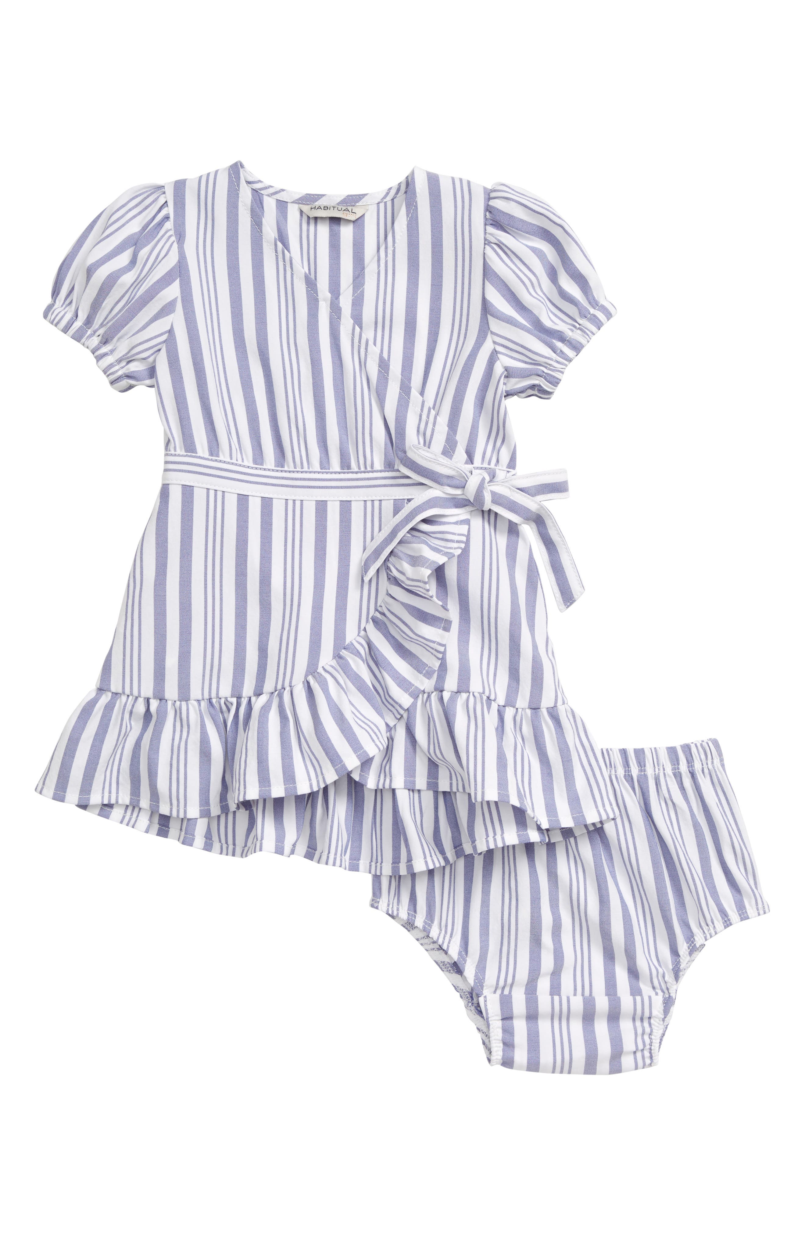 nordstrom baby girl gifts