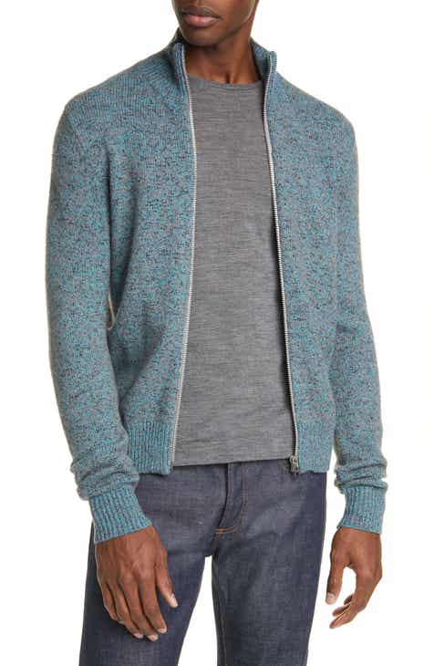 Men's Sweaters | Nordstrom