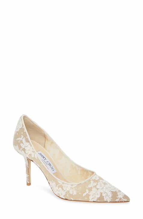 jimmy choo shoes | Nordstrom