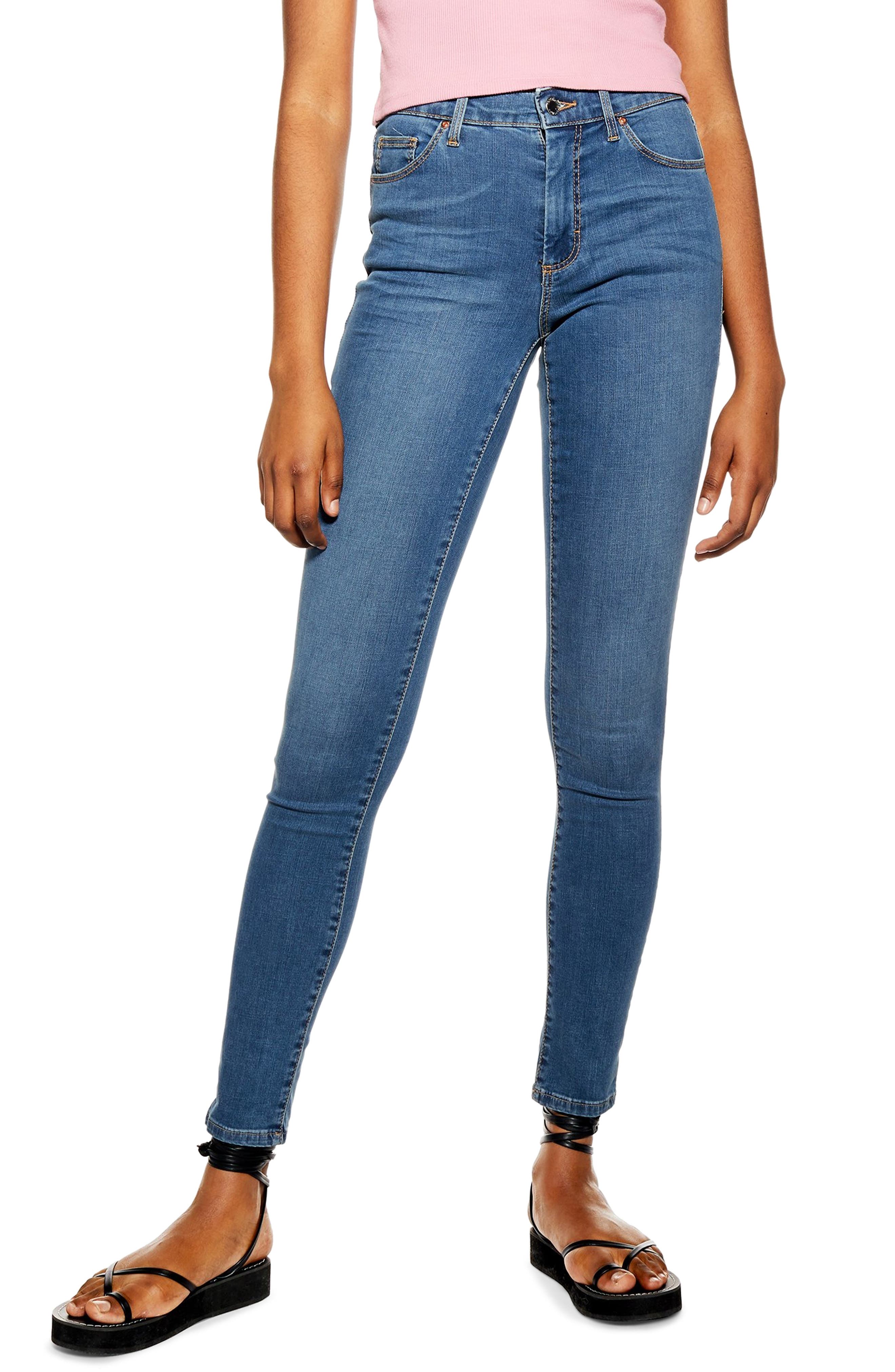 deals on womens jeans